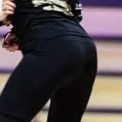 Derby_Derriere Public Bilde