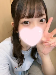 x__miku__xのみーたんの日常♡の 6枚の写真