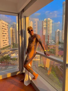 daimond_hope666 sol*-* Hình 3