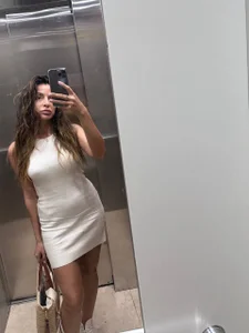 Sexy_Ev3lin Public Pic 4