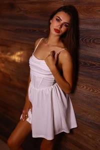 alexxisrae Public Poză 6