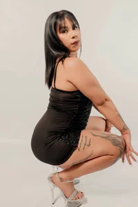 Dantzel_ Dark Desires Immagine 