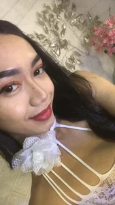 ... de RED_MADNESS  2 photos