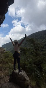 Zdjęcia Samantha__cooper NEW EXPERIENCES: 