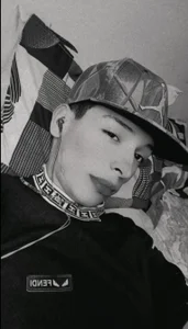 Zdjęcia Max_Steell Public:  2