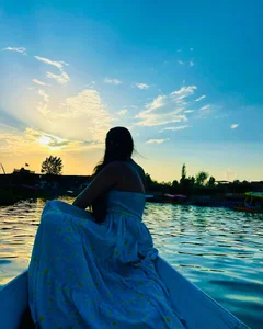 Anamika_Kapoor Public Foto