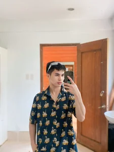 asianpatt69 Hot pat🥵 Foto 3