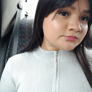 😍😏🔥 od Sofiastrip18  5 snímek