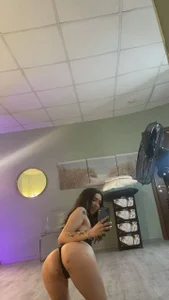 Daisy_Bella Soft Soul, Wild Intentions 😏 Poză 3