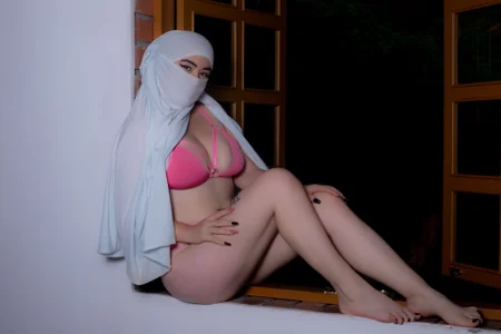 samaara_'s do you want to spend it with me 🌜🌛 Sex Photo 1