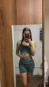 Playwithlulut_777 Public Εικόνα 5