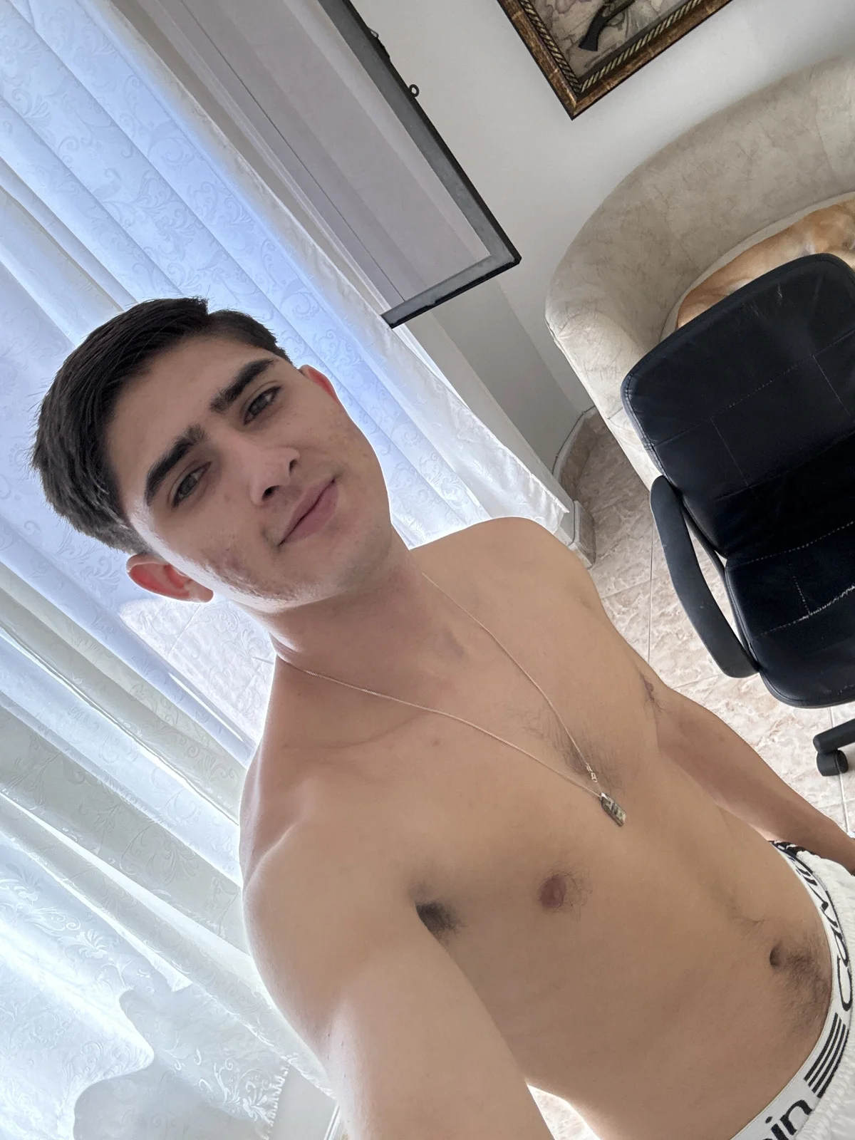 PhilipRich Populära bilder 2605