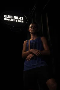 LetsDoItDirty13 Just me Billede