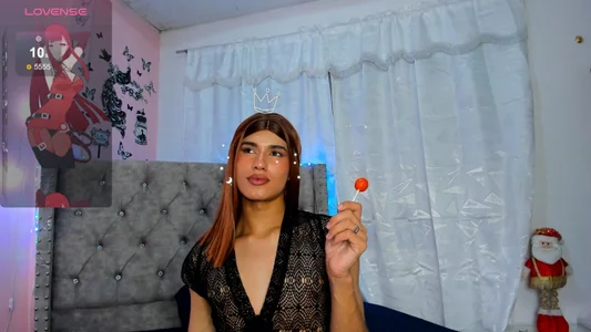 andy_dust 👑 Pic 6