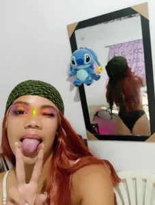 Sweet_woman18 🤤🔥🥴 Fotka 2
