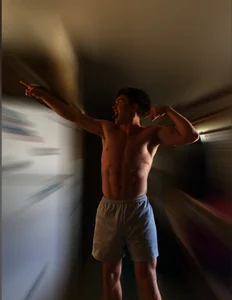 carstin2 Public Billede