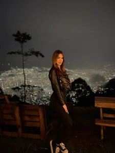 Me ❤️ de Im_Valentina  3 photos