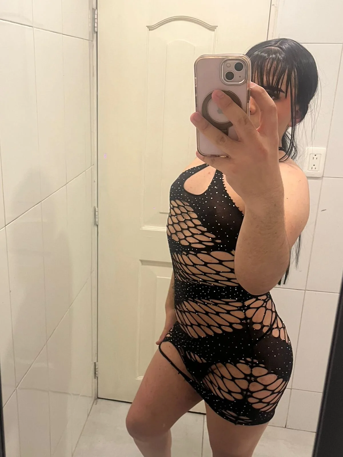 Ảnh Thịnh Hành của GlossyBratz 5008