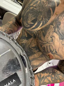 natevillage Unknown Pic