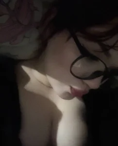 Sara_Mour Public Εικόνα 4