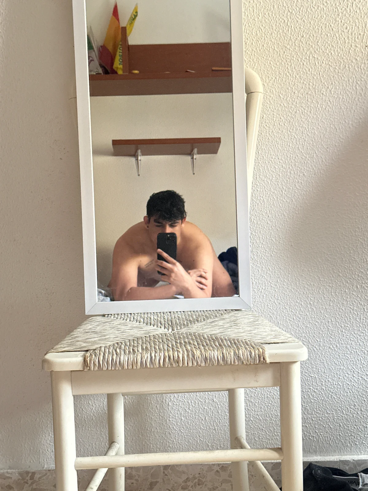 poliakovxx Image populaire  1113