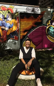 Zdjęcia Antony_D_ossa Public:  4