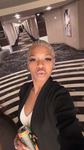 KimmiPop Public Pic 3