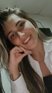 MiaSloann Public Pic 5