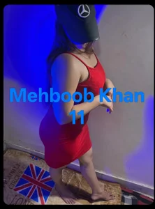 Cute_Hasina_1122 Public Poză