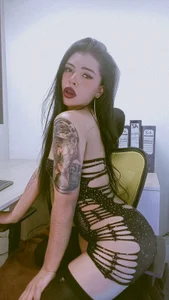 Devil_AliceXoalice..图片 3