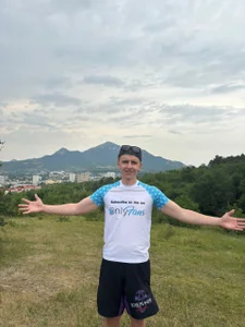 first_markPublic Bild 4