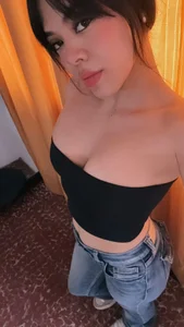 Zdjęcia SaraDiamonn Public:  2