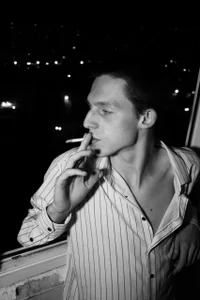 Public od DavidSoprano  2 snímek