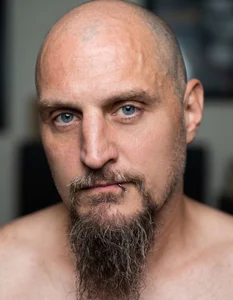 DaddyXLust Public Pic 2