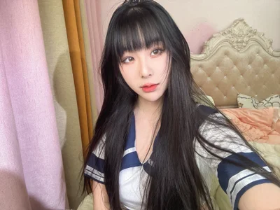 生活照片