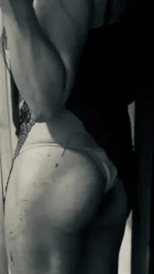 WarmSound Public Pic