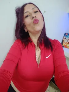Chantalvedette Public Bilde 4