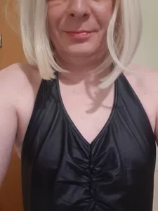 ich einfach so de volfic@xh  8 Imagens