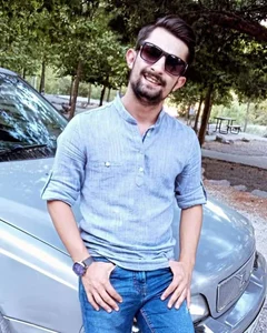 milfhuntertr Public صورة واحدة|milfhuntertr Public صورتان|milfhuntertr Public  4 صور|milfhuntertr Public  4 صورة