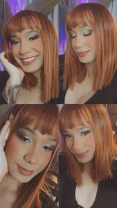 nylonisabella Public 圖片 9