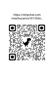 machucarico101 Public Immagine  5