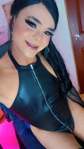 Shaina_Monroe: me ( 4 фото)