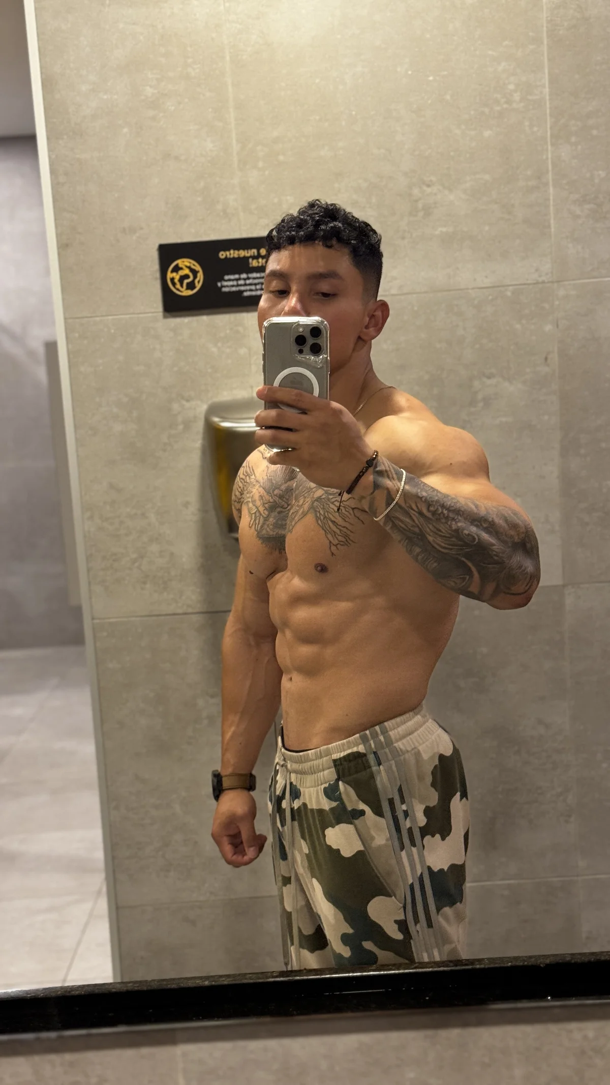 JAYCAM_ 热门图片 7304