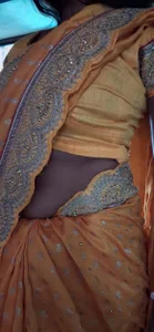 couplesexybhabi Sexy wife Foto 3