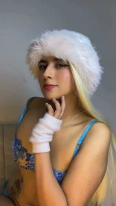 zowiie_cute Public Poză