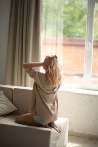 sexylucky88 Public صورة واحدة|sexylucky88 Public صورتان|sexylucky88 Public  8 صور|sexylucky88 Public  8 صورة