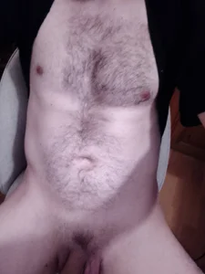 Public od deamon1996  5 snímek