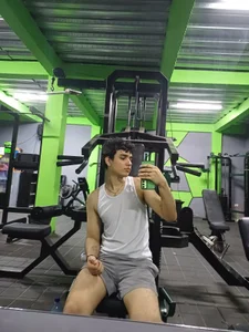 Fran_Smiths Public صورة واحدة|Fran_Smiths Public صورتان|Fran_Smiths Public  2 صور|Fran_Smiths Public  2 صورة