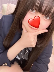 RITO_cha Public 사진 2