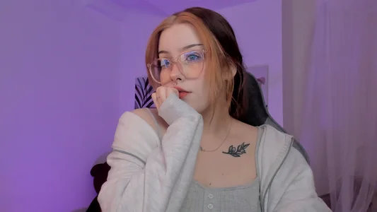 CoraMiel just new photos for you~ Pic 2